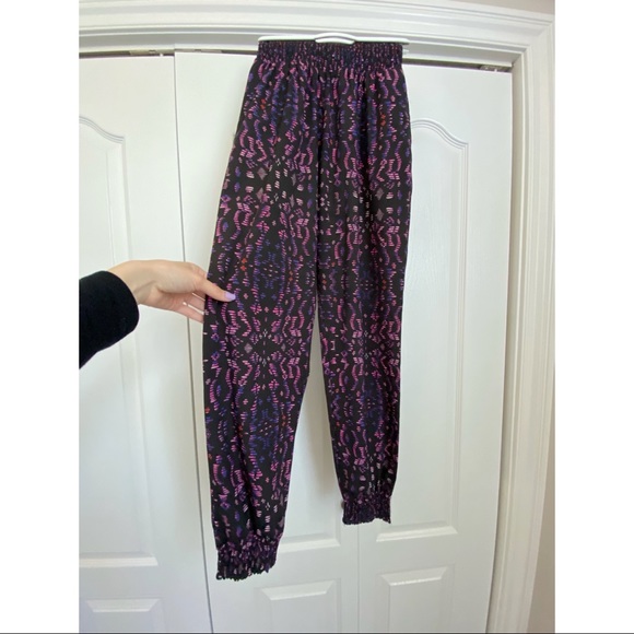 bebe Pants - Bebe Pants